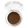 Kvd Good Apple Foundation Balm Base Compacta En Crema 10gr