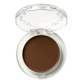 Kvd Good Apple Foundation Balm Base Compacta En Crema 10gr Tono deep 086
