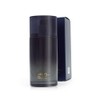 Breath 37 degrees Sum Dear Homme Perfect Emulsion 110ml / 숨 디어 옴므 퍼펙트 에멀전 110ml