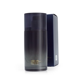 Breath 37 degrees Sum Dear Homme Perfect Emulsion 110ml / 숨 디어 옴므 퍼펙트 에멀전 110ml