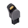 Sz Machparts Anticlockwise Throttle Position Sensor 13580-18G00 Fit for 2006-2011