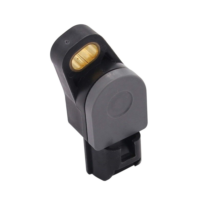 Sz Machparts Anticlockwise Throttle Position Sensor 13580-18G00 Fit for 2006-2011