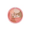 Sunkissed Fall In Love Multi Bronze & Highlights 28.5g