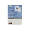 Bosch 0311506 Dishwasher and Washing Machine Descaler, 250 g