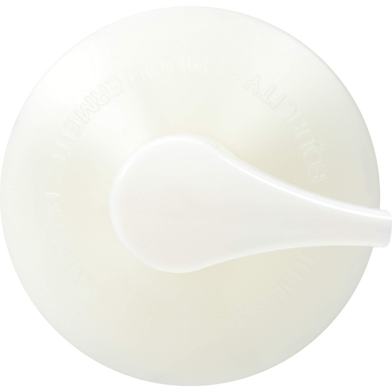 Alaffia, Conditioner Moisturizing Lavender, 32 Fl Oz