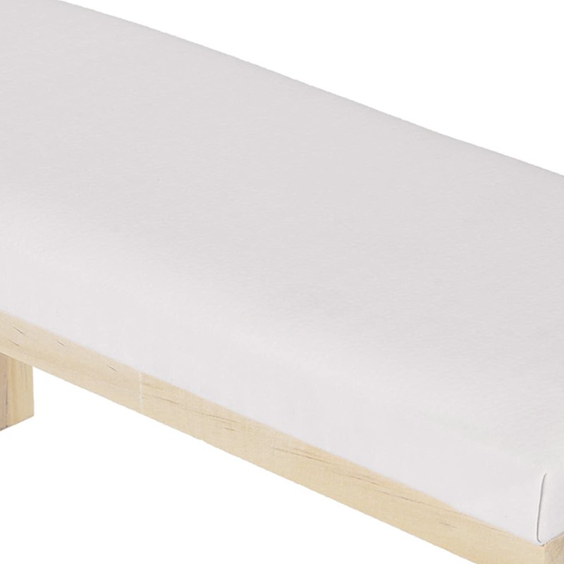 lyrlody Manicure Hand Cushion PU Leather Nail Armrest Cushion Nail