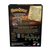 Heroquest La Fortress de Kellar Expansion, 2 A 5 Players,
