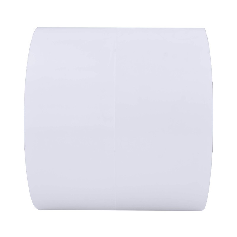 CHARLOTTE PIPE 6 DWV Coupling DWV (Drain, Waste and Vent)