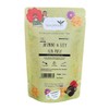 Tea People Jasmine & Lily Tea Posy - 60g Retail