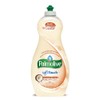 Palmolive Ultra Dish Liquid, Soft Touch Coconut Butter, 25 Ounce