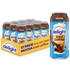 International Delight Iced Coffee, Mocha, Grab and Go Coffee Drinks