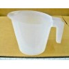 starbucks Bunn-O-Matic, Bunn Coffee 64 Oz. Pitcher, Pitcher, Water, Graduated, 04238.0000