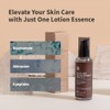 BENTON Snail Bee High Content Essence