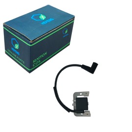 HEPENG Ignition Coil Replaces 25HP 26HP 27HP Kohler v-twin CV22 CV740S CH730 engine