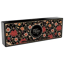 Maja Jabón con Glicerina, 420 g