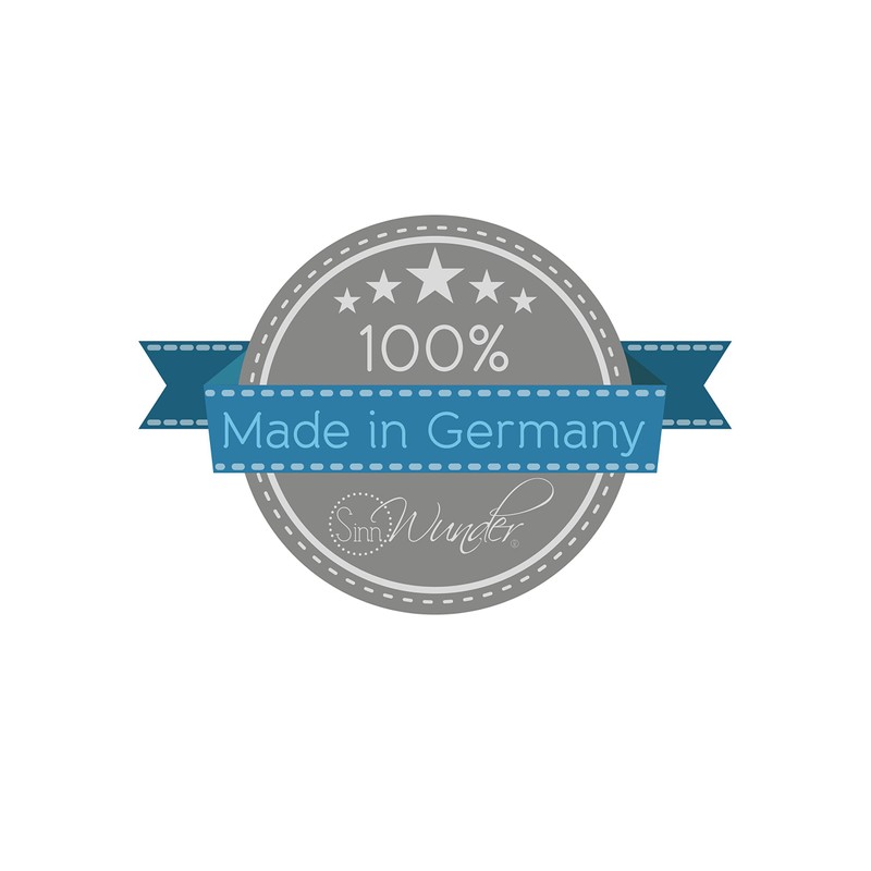 ToDo lists suitable for the calendar inserts from SinnWunder® Design