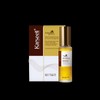 Karseell Maca Essence Hair Oil Karseell Argan Oil / 카르셀 마카 에센스 헤어오일 Karseell 아르간 오일