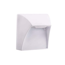 RAB SLED5W Lands, White