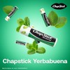 Chapstick Balsamo Labial Yerbabuena 4 g