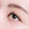 (TLTC)티엘티씨 워터프루프 점막 라이너 (TLTC) TLTC Waterproof Mucous Membrane Liner