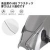 For Monkey 125 Accessories Motorcycle Adjustable Windscreen Windshield Monkey 125
