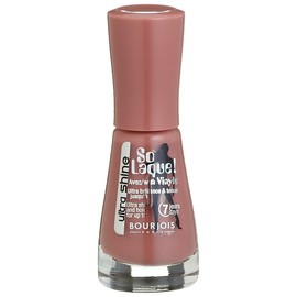 Bourjois So Laque Ultra Shine Ballpoint Pen No. 27 Beige Glamour