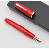 JINHAO 9019 Fountain Pen Dadao Series with High-capacity Ink Converter
