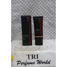 SHISEIDO Synchro Skin Self-Refreshin