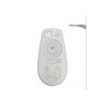 A32Q7 PRO/ A27Q7/ A25Q5 MegaPad Remote Control for Display