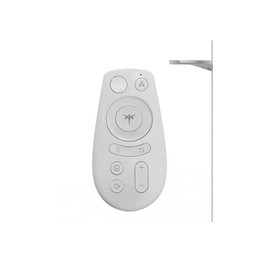 A32Q7 PRO/ A27Q7/ A25Q5 MegaPad Remote Control for Display