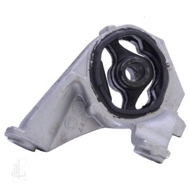 Anchor 9542 Engine Mount