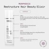 RE STRUCTURE HAIR BEAUTY ELIXIR 150 ml
