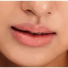 (임비올)신규론칭 NEW 립베이스 스텔라(stella) (Imbiol) New Launch NEW Lip Base