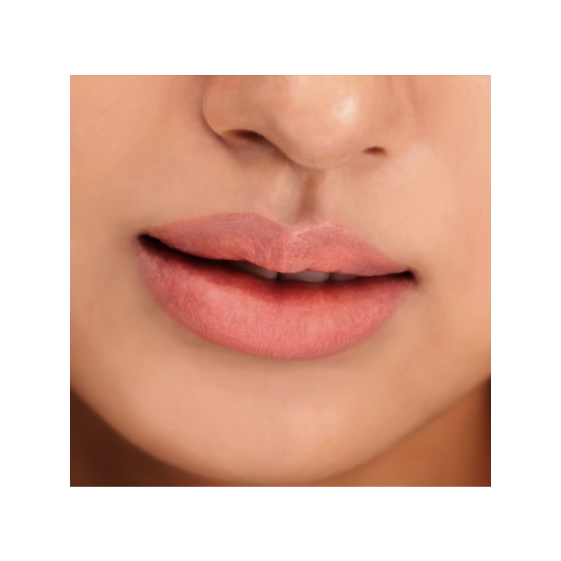 (임비올)신규론칭 NEW 립베이스 스텔라(stella) (Imbiol) New Launch NEW Lip Base
