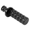 Motorcycle Rear Brake Lever Pedal Aluminium Alloy Gear Shift Lever