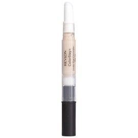 Revlon ColorStay Undereye Concealer, Fair