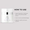 IMAGE Skincare Iluma Intense Brightening Crème with VT, 1.7 oz.