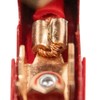 Dogotuls MC8053 Cable Pasa Corriente de 3 Metros 8AWG 200A