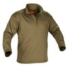 ArcticShield Scent Control Midweight Base Layer Top, 2X-Large