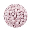 NKlaus Rose Incense 30g - 100% Natural Incense with Rose