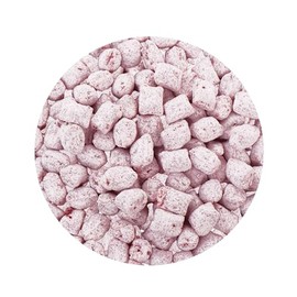 NKlaus Rose Incense 30g - 100% Natural Incense with Rose Petals, Large Pieces, Ideal for Meditation & Spiritual Rituals