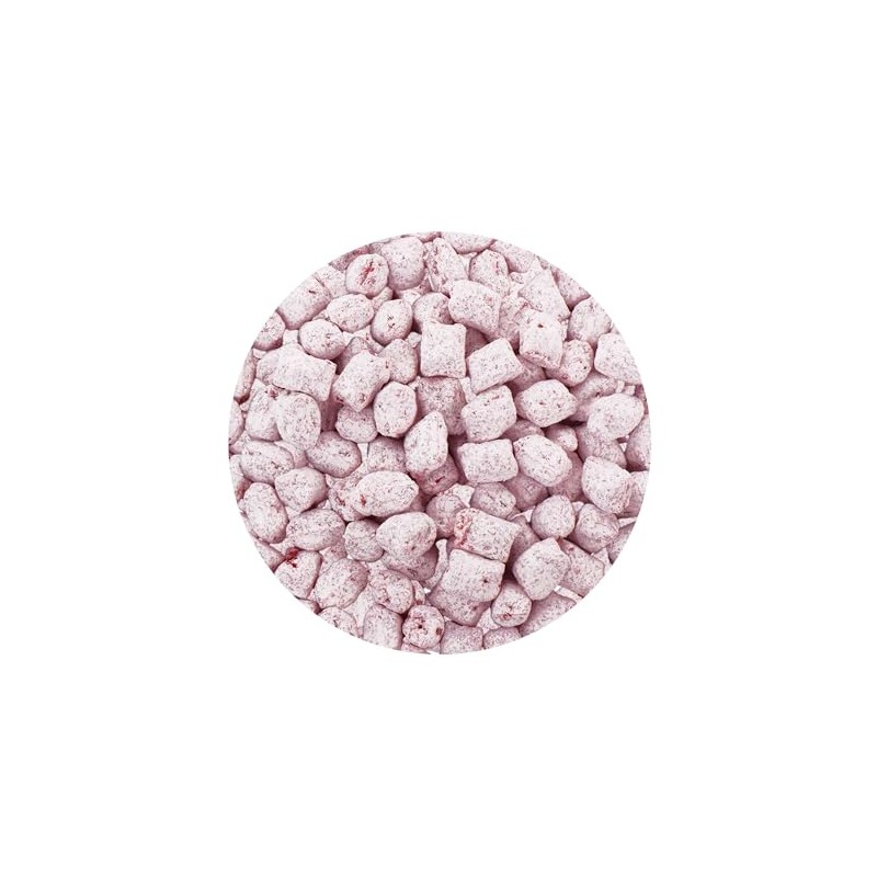 NKlaus Rose Incense 30g - 100% Natural Incense with Rose
