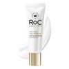 RoC Retinol Correxion Anti-Aging Eye Cream Treatment, 0.5 Fl Oz