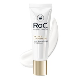 RoC Retinol Correxion Anti-Aging Eye Cream Treatment, 0.5 Fl Oz (packaging may vary)