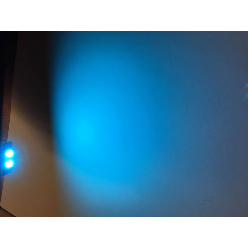 Marantz LED LAMP KIT SR-4000 SR-6000 (BLUE & COOL WHITE)