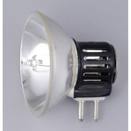 Divine Lighting DNE Projector Lamp 120v 150w g7.9 Bulb