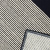 Small Cloth (Cloth Cloth 19.7 inches (50 cm), Dyed Stripes,