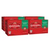 Community Coffee Café Special, 96 Count, Medium-Dark Roast Decaf Single