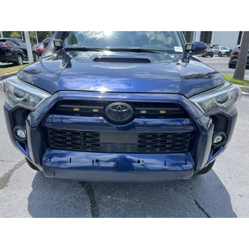 BASF Touch Up Paint for Toyota vehicles with paint code