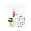 Cica AC Cleansing Foam 150ml (Gift: 1ml*2 toning serum +